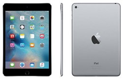 تبلت اپل-آیپد اپل iPad mini 4 WiFi 16Gb 7.9inch109754thumbnail